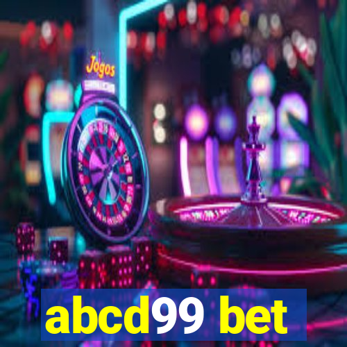 abcd99 bet